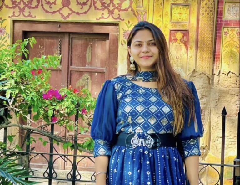 Indian YouTuber Arrested Over Alleged Espionage Links with Pakistan