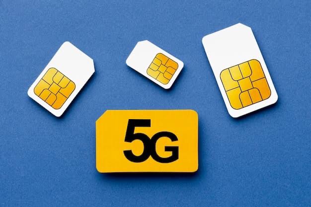 SIM Owner Details by Number: How to Check, Legal Concerns, and Global Regulations