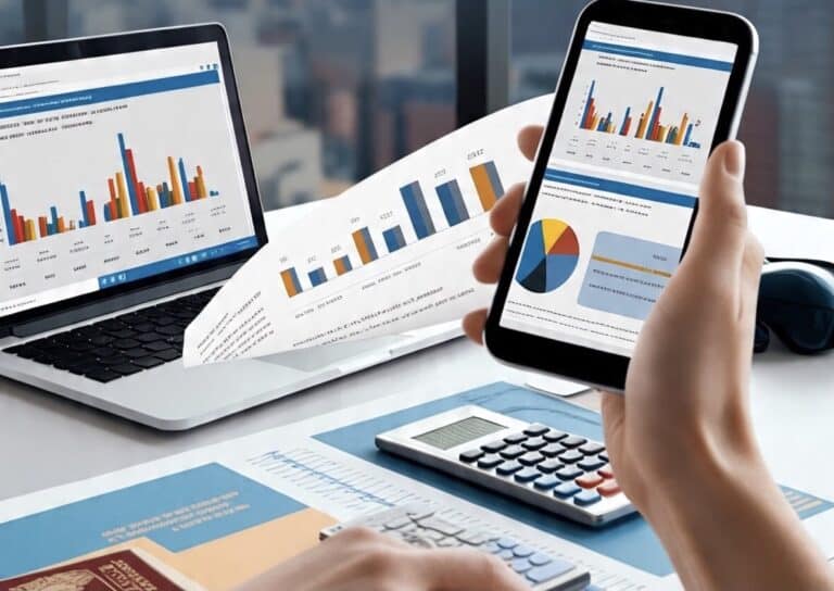 How to Check All Your Loan Details: The Ultimate Global Guide for Borrowers