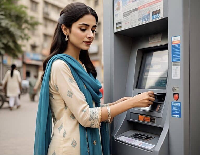 Benazir Kafalat Program Payment Details 2025: How to Check, Apply, and Receive Funds