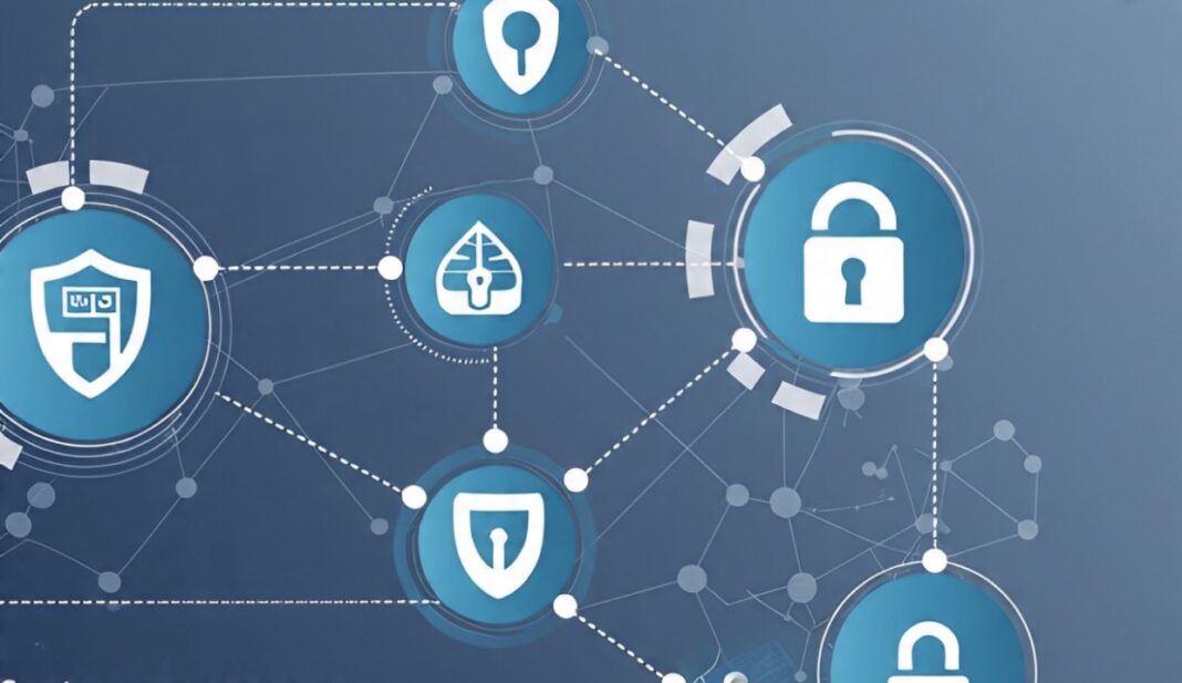 How to Find Unknown Number Details: What You Can Legally Do in 2025