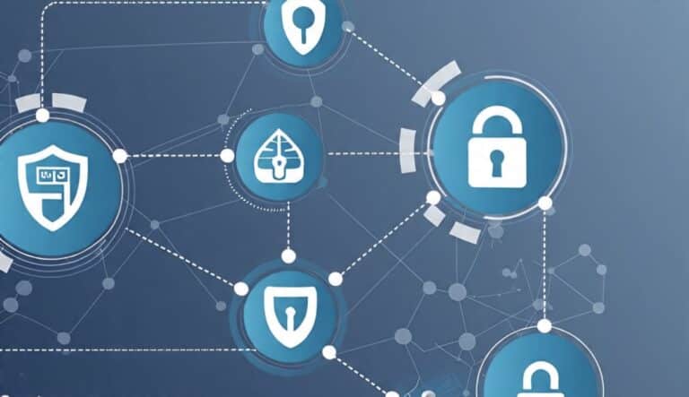 How to Find Unknown Number Details: What You Can Legally Do in 2025