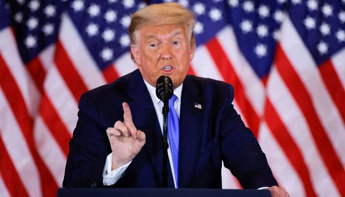 The $25 Billion Question: America’s Hidden War Bill and the Human Cost of the Iran Conflict