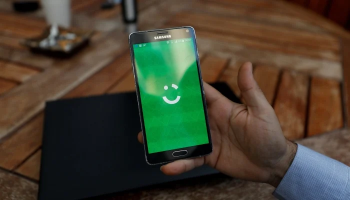 Careem to Cease Ride-Hailing Operations in Pakistan After a Decade