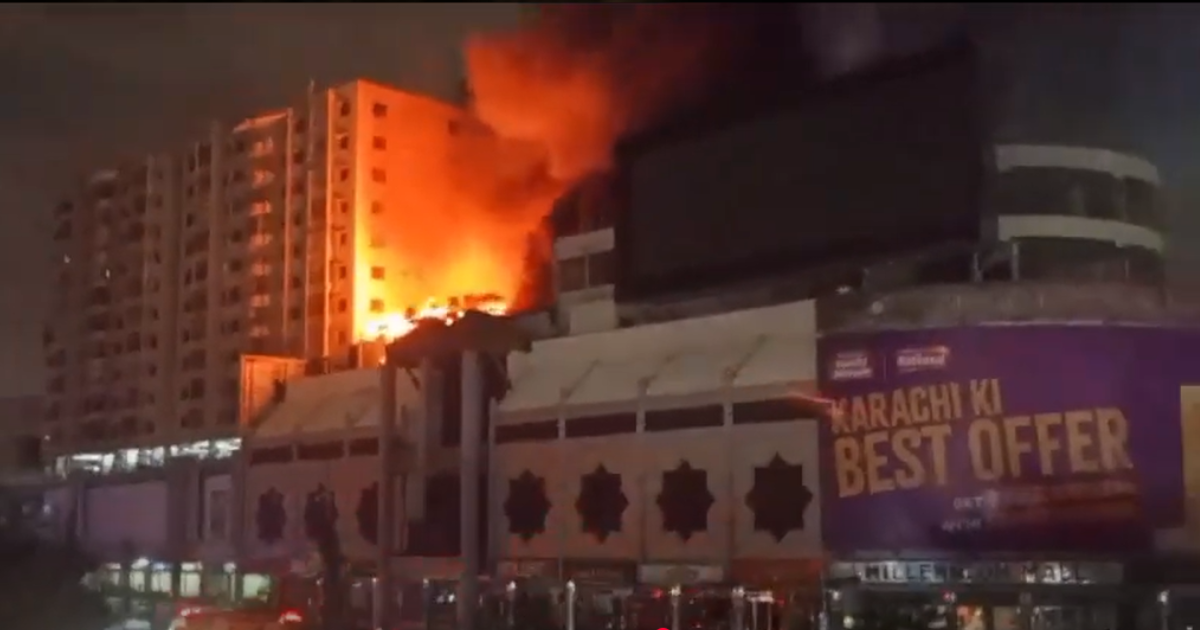 Eyewitnesses described scenes of panic as thick plumes of smoke engulfed the building. “We watched helplessly as everything burned,” said one local shopkeeper. Eyewitnesses described scenes of panic as thick plumes of smoke engulfed the building. “We watched helplessly as everything burned,” said one local shopkeeper.