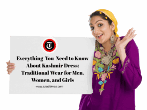 How to Choose, Where to Buy & Style Tips