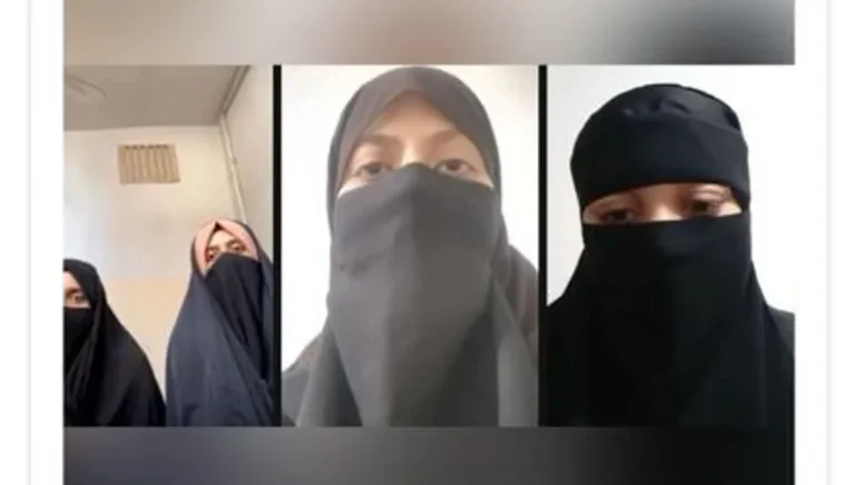 Kashmiri Students in Iran Seek Urgent Evacuation Amid Rising Tensions, Struggle with Heat and Uncertainty in Qom