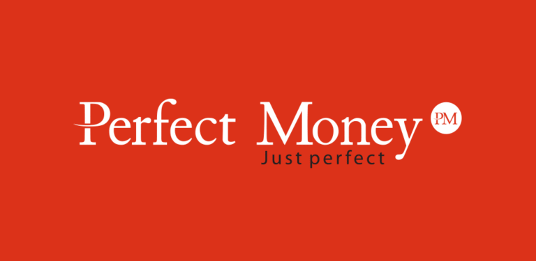 Perfect Money: The Comprehensive Guide to This Digital Wallet and E-Currency Service