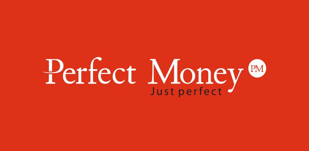 Perfect Money Explained: The Global E-Currency Wallet Powering Crypto, Forex & Digital Finance