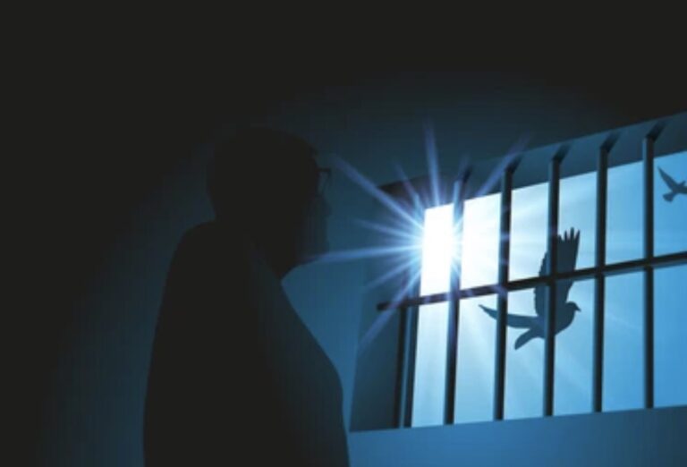 Gunman in AJK Attempts Suicide After Alleged Torture Over Social Media Posts Targeting IG Police