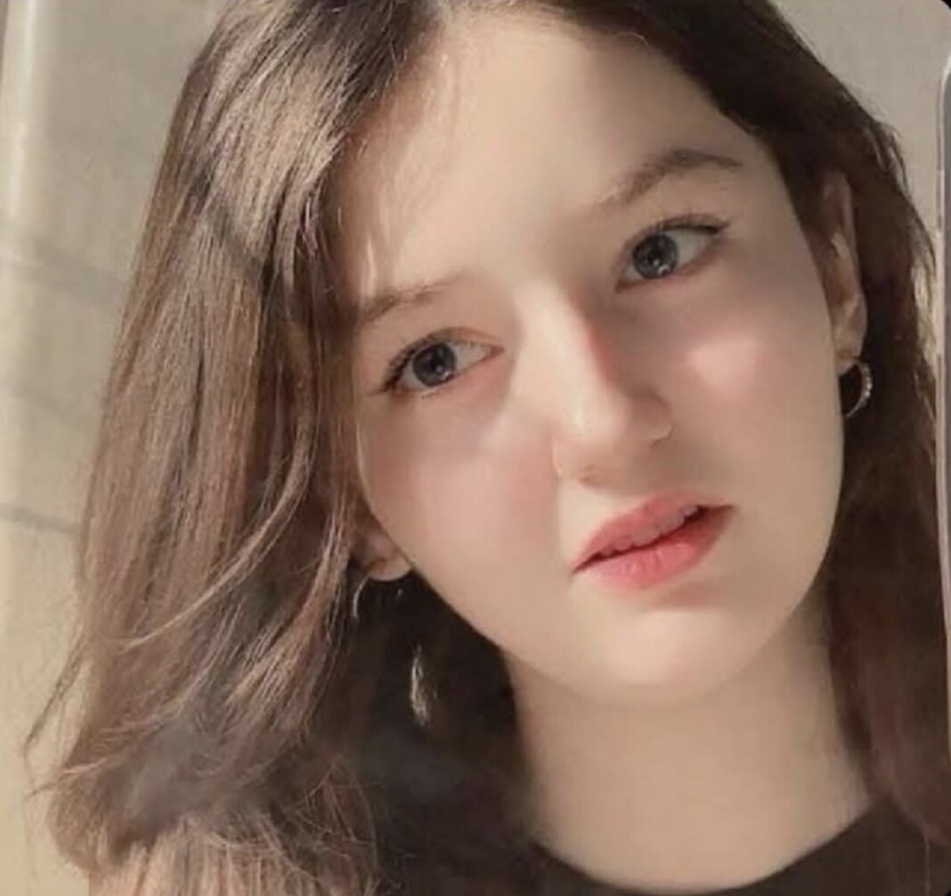 Pakistani TikToker Sana Yousuf Fatally Shot in Islamabad: Police Launch Manhunt for Suspect