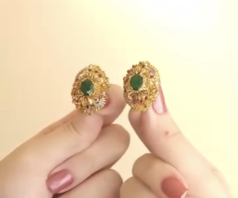 Gold Tops: The Ultimate Guide to Trending Designs, Styles, and Cultural Significance in 2025