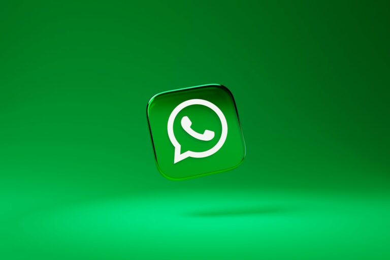 150+ Unique WhatsApp Bio Ideas for 2025: Make Your Profile Stand Out!