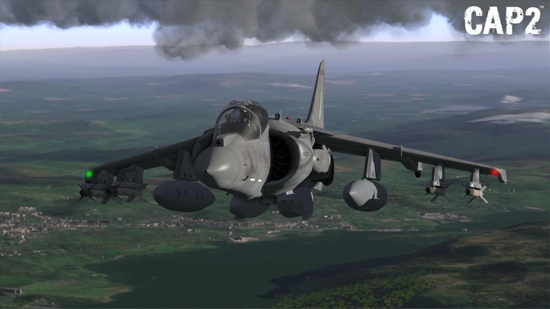 From flight simulators to real-life search and rescue missions — explore the engaging world of Civil Air Patrol games that train the next generation of leaders.