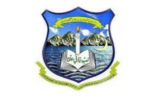 Every year, more than 200,000 students from Azad Jammu & Kashmir (AJK) and the adjoining districts pin their hopes on the Azad Jammu & Kashmir Board of Intermediate & Secondary Education, Mirpur—commonly called AJK BISE Mirpur.