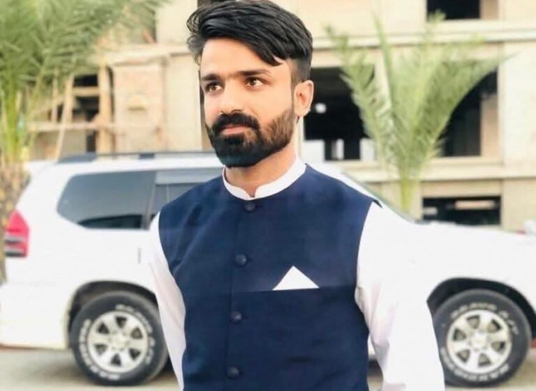 Colonial Courts and Institutions Striving to Deny an Esteemed Cardiologist His Right to Travel Abroad