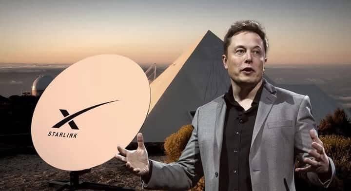 What Is Starlink? Availability, Pricing, and the Future of Space-Based Internet Around the World