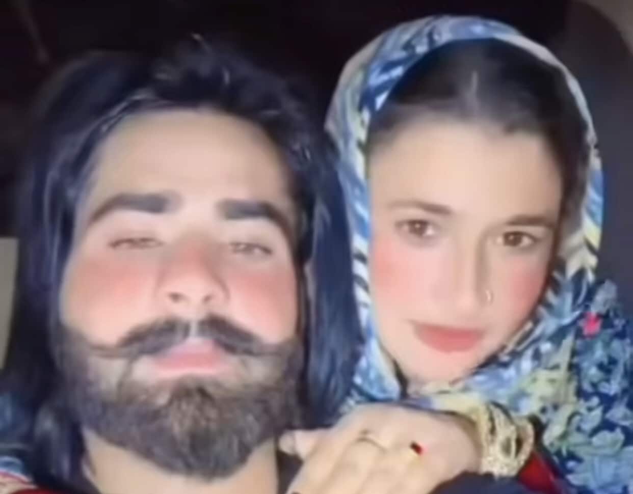 ‘He Was Not a Criminal’: Gujjar Youth Shot Dead by Police in Jammu, Family Demands Justice