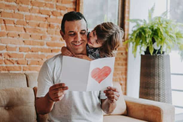 How to Say Happy Birthday Dad: The Most Loving Wishes for Every Daughter & Son