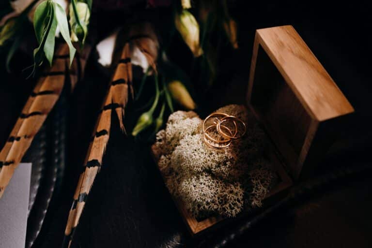 What Is the Strongest Natural Antibiotic for Tooth Infection?