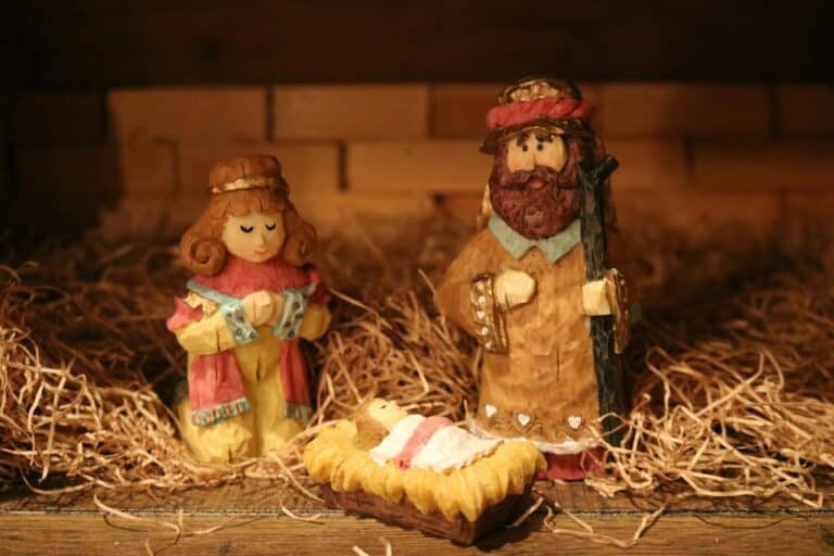 What Is a Manger? The Humble Object That Shaped a Global Story
