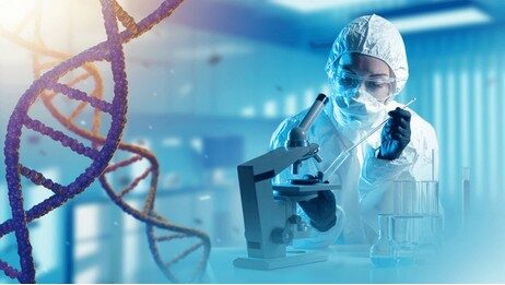 PNC-27 Peptide: A Hypothesized Tool in Cellular Research and Beyond