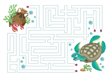 Wordle Fans, Don’t Miss These Viral Games That Everyone’s Talking About in 2025