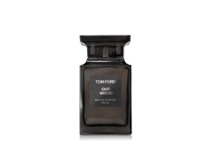 Tom Ford Oud Wood (United States)