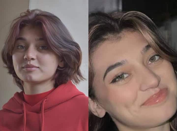 Imsha Rehman: Viral Video Scandal Puts Spotlight on Pakistan’s Digital Privacy Crisis