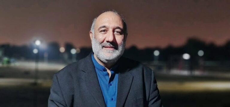 Editorial | People’s Movements vs Nationalist Narratives: A Test for Unity in Azad Jammu and Kashmir