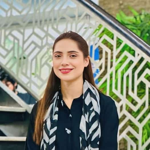 Sajal Malik Viral Video Controversy: Truth, Reactions, and Legal Challenges in Pakistan