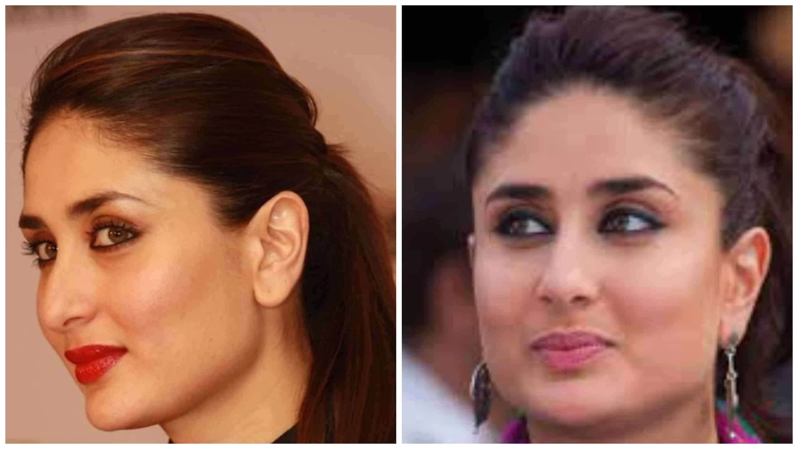 Kareena Kapoor Khan Turns 45: From ‘Bebo’ to Bollywood Royalty