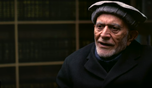 “We Are Not Pakistani Citizens”: Former AJK Chief Justice Exposes Kashmir’s Political Paradox