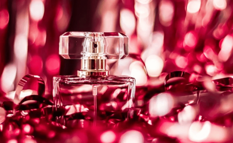 Best Perfume for Men 2025: Timeless Fragrances That Define Style and Confidence