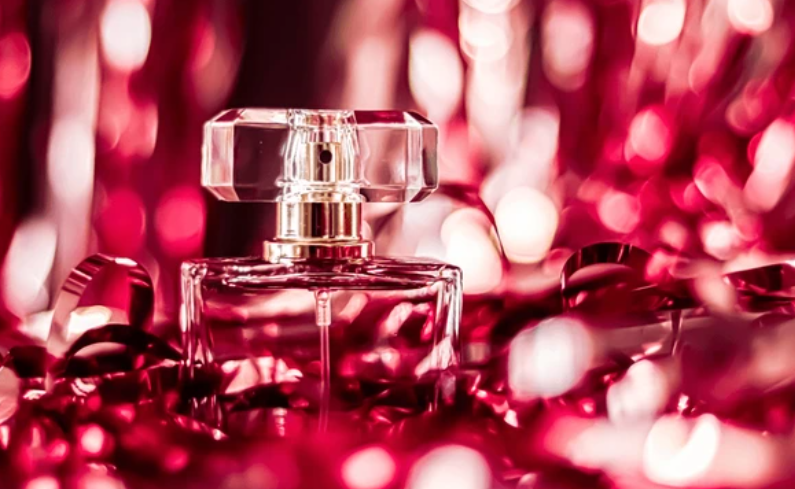 Best Perfume for Men 2025: Timeless Fragrances That Define Style and Confidence