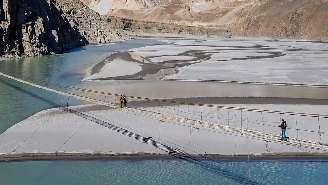 f41763878d0f4091bdcca3ab2377fc92~tplv-photomode-sr-vqe2_1080_0_1080_0_q75