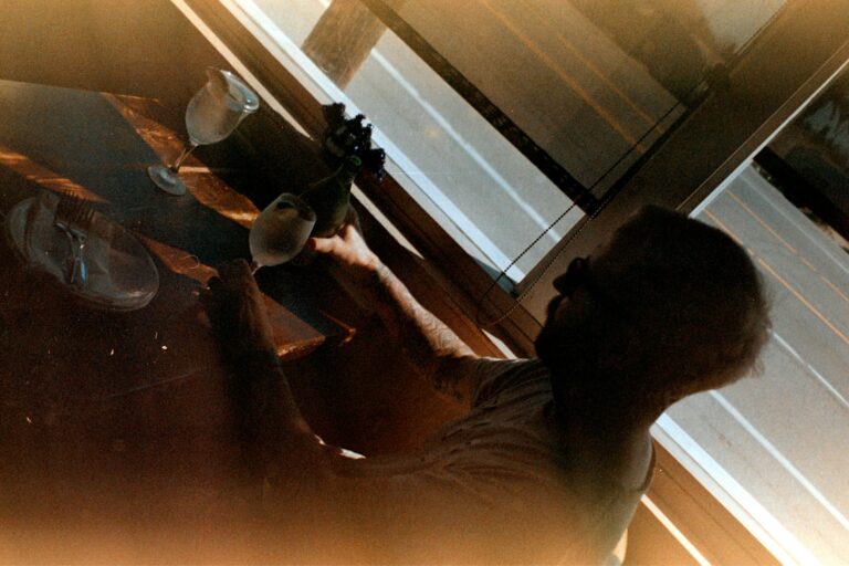 Sleep Paralysis in Islam: Islamic Causes and Cures