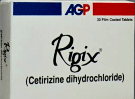 Can’t Sleep? This Common Allergy Pill Might Be Your Secret Weapon (But Read This First!)