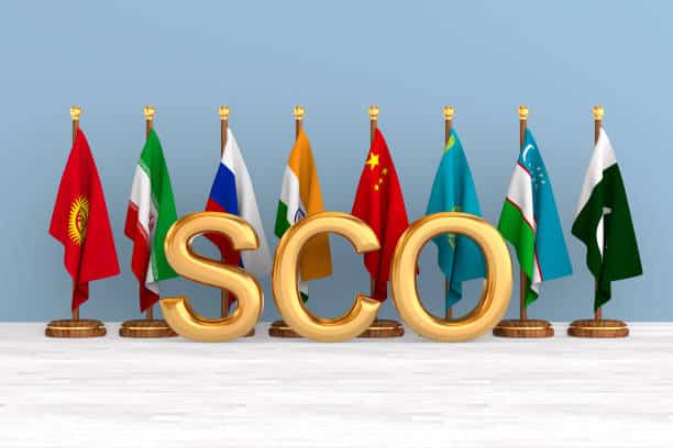 SCO Summit 2025 in Tianjin: Key Outcomes, China’s Role, and Future of Eurasian Geopolitics