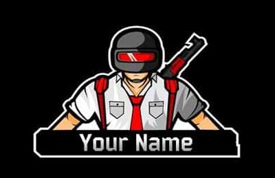 Best PUBG Names & Clan Ideas for 2025: Forge Your Gaming Identity