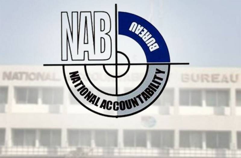 Anti-Corruption or Control? Understanding the Expanding Powers of Pakistan’s Accountability Bureau in Kashmir