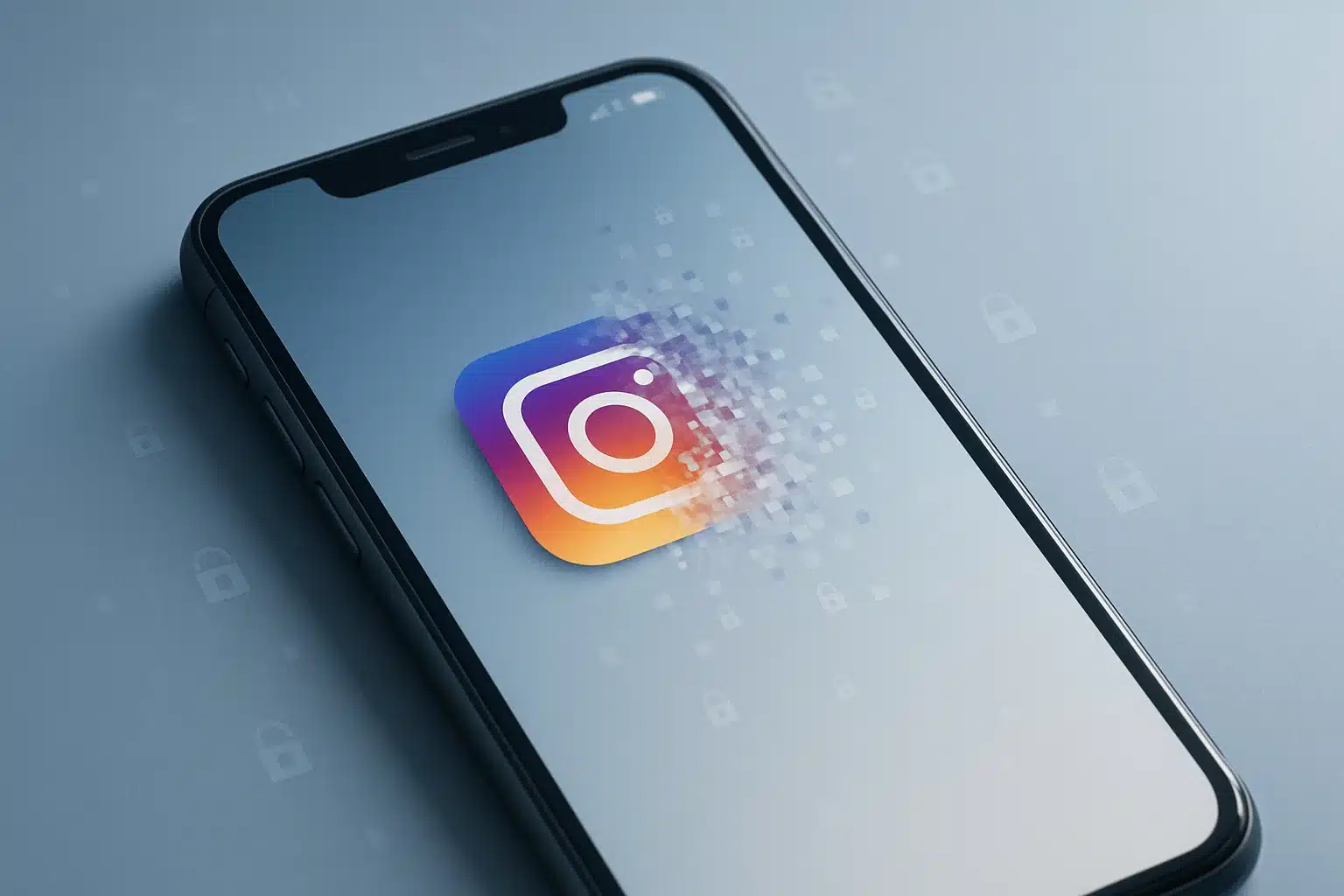 How to Delete Instagram Account: Step-by-Step Guide for Android, iPhone and Web