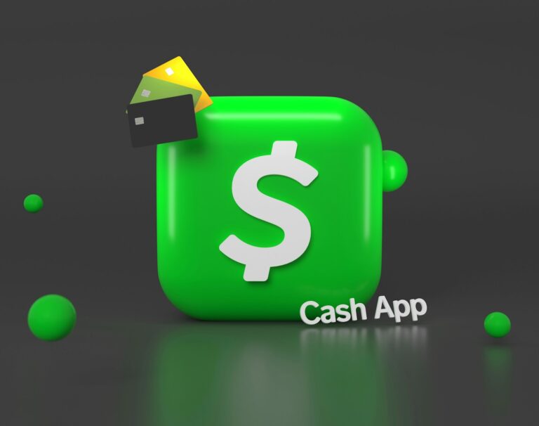 Daily Earn Money Apps: A Global Look at the Rise of Micro-Income Platforms