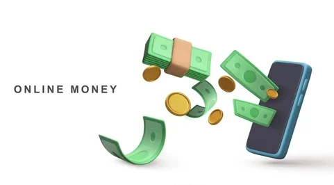 6 Websites Where Beginners Can Earn Money by Watching Ads – Complete Guide