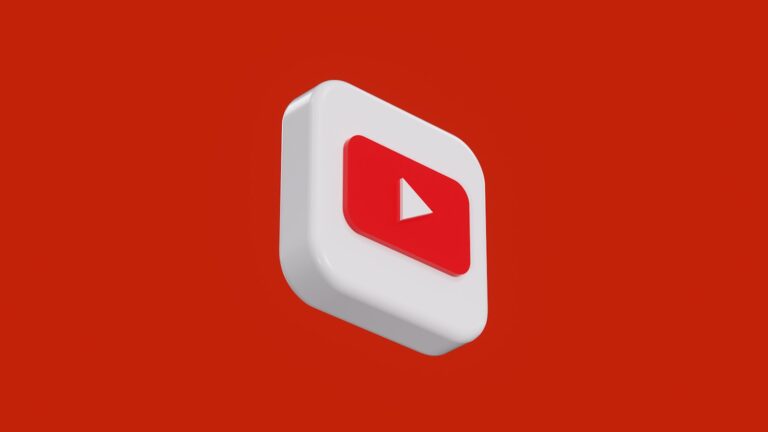The Rise of the Ghost Channel: Inside YouTube’s Secretly Booming Automation Economy
