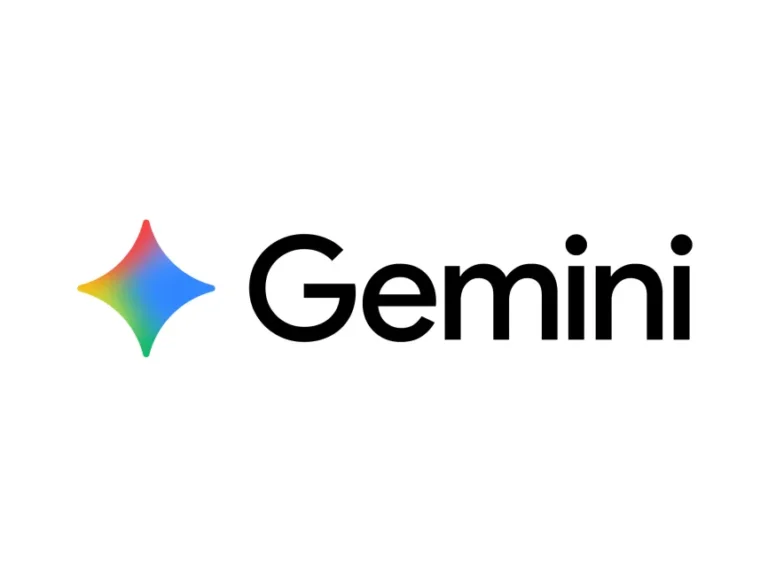 100+ Trending Stylish Gemini AI Prompts for Stunning Photos in 2025