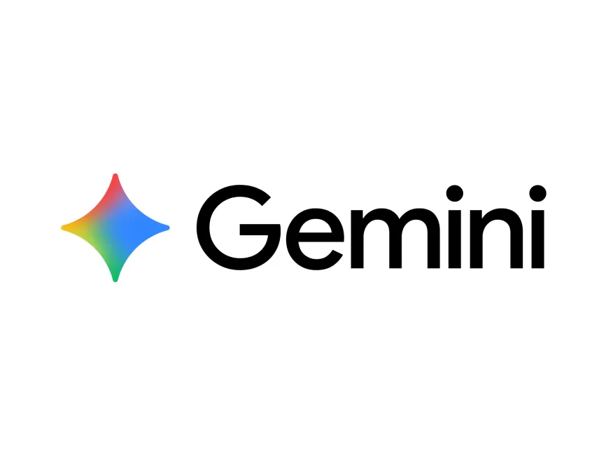 100+ Trending Stylish Gemini AI Prompts for Stunning Photos in 2025