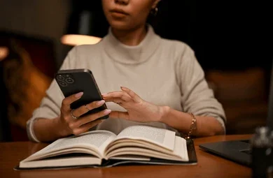 5 Books That Can Change the Way You See the World – Must-Reads for Everyone