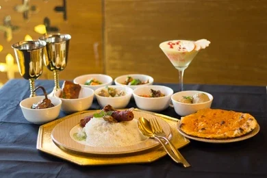 Traditional Kashmiri Foods You Should Try Before You Die