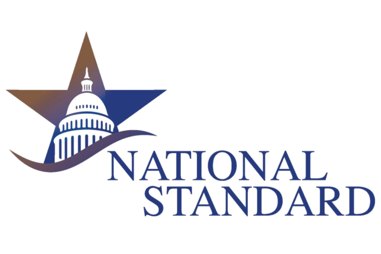 Strategic Capital in a Fractured World: Inside National Standard Finance’s Quest to Fund the Future